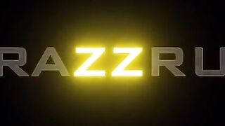 Porn2all - New porn All Sex Hardcore, Blowjob and Gonzo