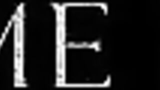 Porn2all - NEW Rachael Cavalli and Chloe Surreal Converting His Shy Wife Bi