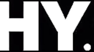 Porn2all - New Vic Marie