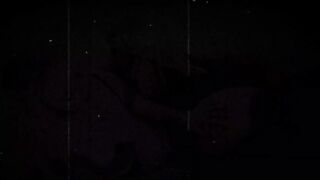 Porn2all - New Marin Dobey Mary Borbosita New Latin Maid