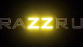 Porn2all -  All Sex, Hardcore, Blowjob and Gonzo  