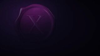 Porn2all - Bachelorette Party VF Anna Polina, Tarra White and Abbie Cat