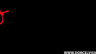 Porn2all - Des Filles Libres VF Miss Lilith and Angell Sumers