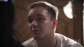 Porn2all - Reagan Foxx My Daughters Husband Wants To Fuck me