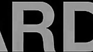 Porn2all - Hard X Maddy May A Hot Day In May