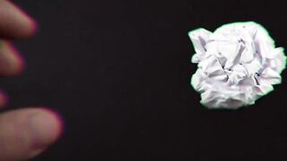 Porn2all - New Skylar Vox My Stepsister Accidentally Sent Me Nudes