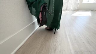 Porn2all - New Valeria Mars & Dredd