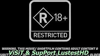 Porn2all - New Ghost Girl Desperate Hindi SexFantasy Short Film