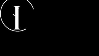 Porn2all - New Kitana Montana