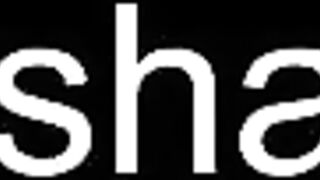 Porn2all - busty Shoshanna 18yo