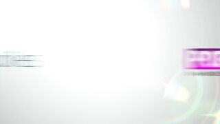 Porn2all - New Scarlett Alexis Tiana Blow Thanksgiving Dessert