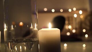 Porn2all - Kendra Lust