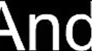 Porn2all - busty Andi 23yo