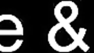 Porn2all -  busty Gracie And Rose Threeway