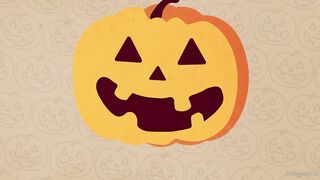 New Porn2all - NEW Surprising Tyler with my pumpkin ass Bryce Adams