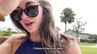 New Porn2all - NEW Surprising Tyler with my pumpkin ass Bryce Adams