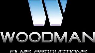 Porn2all - Clara Mia XXXX