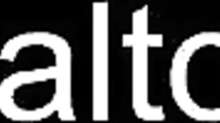 Porn2all - busty Dalton 20yo