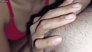 Porn2all - I fucked my maid when everyone went to sleep