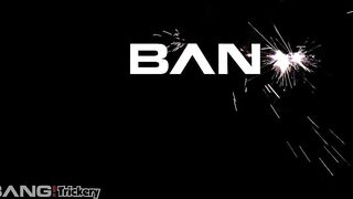 Porn2all - Siri Dahl Siri Gets A Special Surprise For The Anniversary