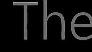 Porn2all - Hazel Heart Anal Therapy New Things