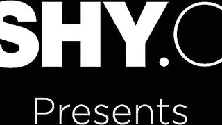 Porn2all - Jezabel Vessir Sister Gets Hot Anal From Bother's Friend