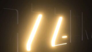 Porn2all - All Sex Hardcore, Blowjob and Gonzo  