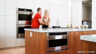 Porn2all - All Sex Hardcore, Blowjob and Gonzo  