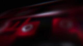 Porn2all - New Hayley Davies BTS from The Nervous New Stud