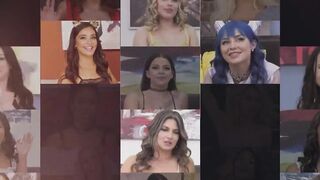 Porn2all - New Ariana Starr Tall And Busty Babe Is Fucking