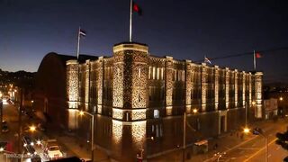 Porn2all - Krissy Lynn Scorned Wifes Revenge Fantasy Fulfillment Bureau