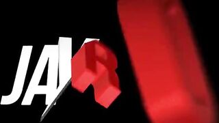 Porn2all - Brand New Busty Brunette Perfect Body All Natural Next Door