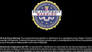 Porn2all - Emma Rosie Skipping School