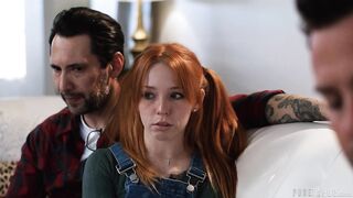 Porn2all - New Madi Collins