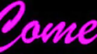 Porn2all - New Kira Fox The Real Mom