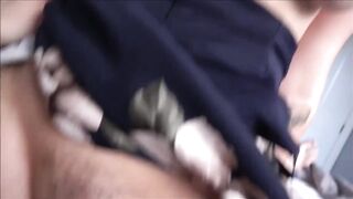 Porn2all - New Kira Fox The Real Mom