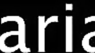 Porn2all - busty Mariah Fine Ass Fitness Chick