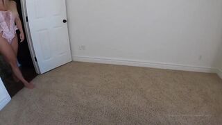 New Porn2all - Onlyfans Swedish Bella, Isabelle Miller and Melyssa Grace