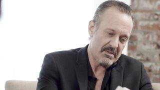 Porn2all - Lexi Luna