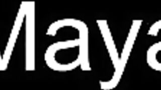 Porn2all - busty Maya 20yo