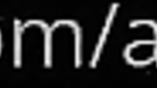 Porn2all - My First Time With Alex Mack