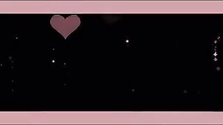 Porn2all - New Slimthick Vic Blake Blossom Think They Are Alone Now