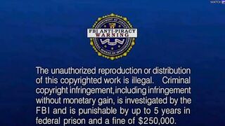 Porn2all - Stepmom Caught me watching porn and teaches me how to handle erection