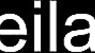 Porn2all - busty Heilani 20yo