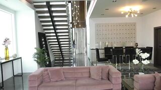 Porn2all - New Crystal Rush