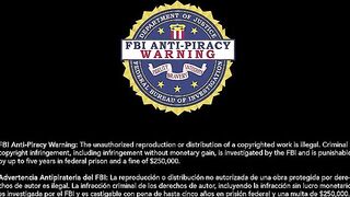 Porn2all - Miss Jackson Booty Call