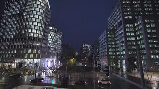 Porn2all - Sara Diamante