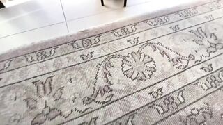 Porn2all - Savannah Bond And Dredd Full video HD