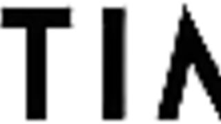 Porn2all - New Zariah Aura & Codi Vore Bust What She Needed