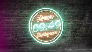 New Porn2all - new onlyfans lena theplug plugtal kshow tru kait nicole doshi melissa stratton